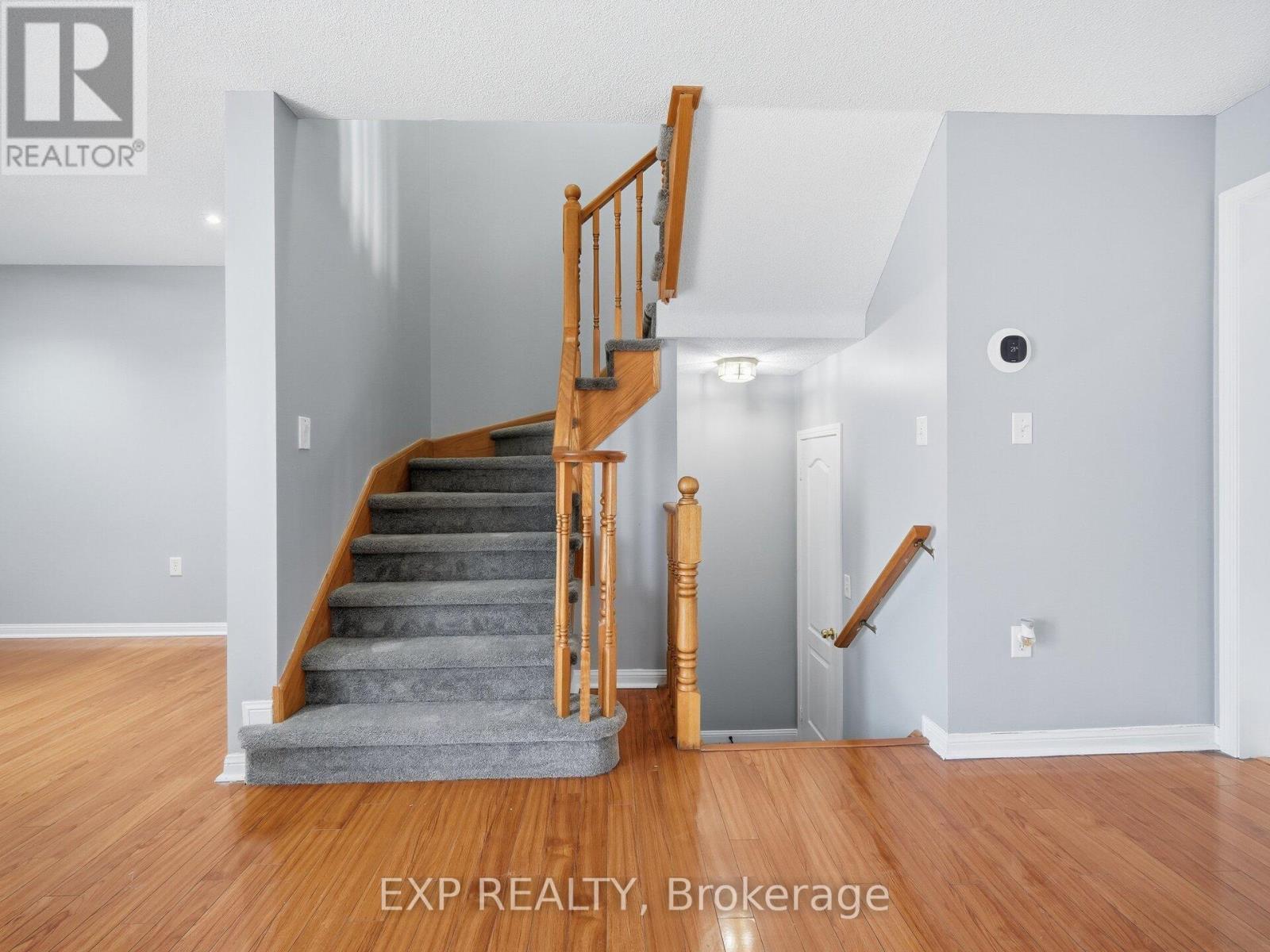 48 Mount Ranier Crescent, Brampton, Ontario  L6R 2K9 - Photo 22 - W12761958