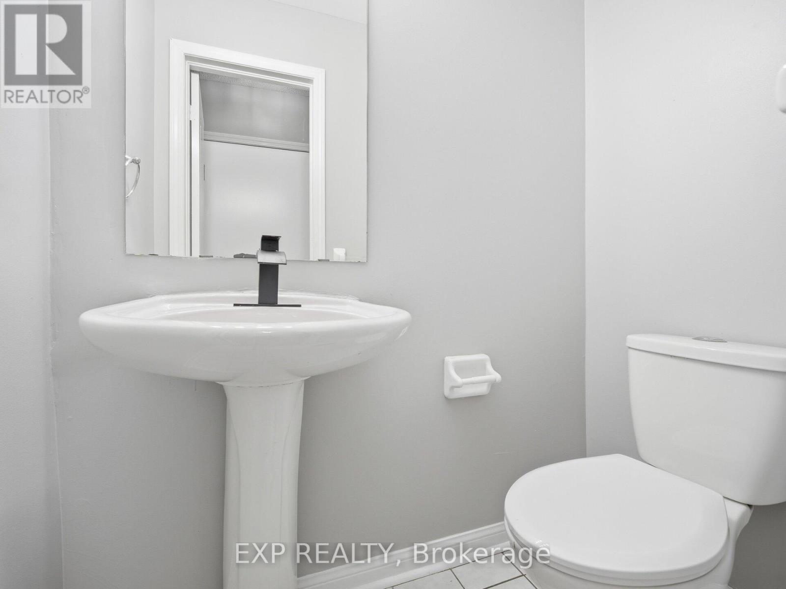 48 Mount Ranier Crescent, Brampton, Ontario  L6R 2K9 - Photo 23 - W12761958