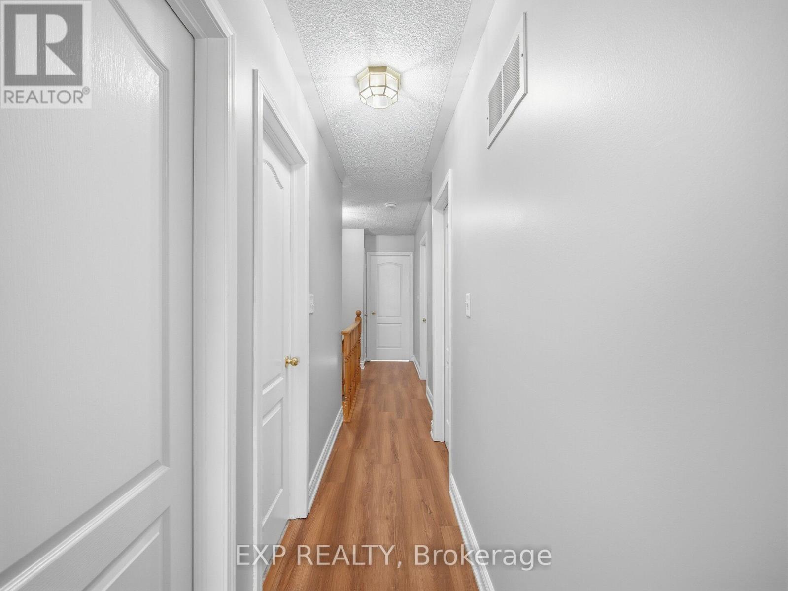 48 Mount Ranier Crescent, Brampton, Ontario  L6R 2K9 - Photo 24 - W12761958