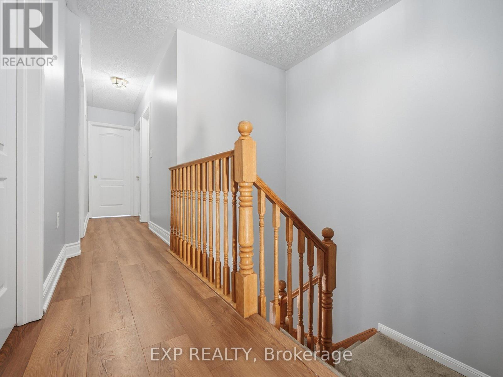 48 Mount Ranier Crescent, Brampton, Ontario  L6R 2K9 - Photo 25 - W12761958