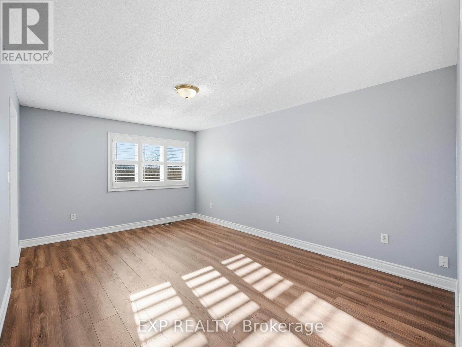 48 Mount Ranier Crescent, Brampton, Ontario  L6R 2K9 - Photo 26 - W12761958