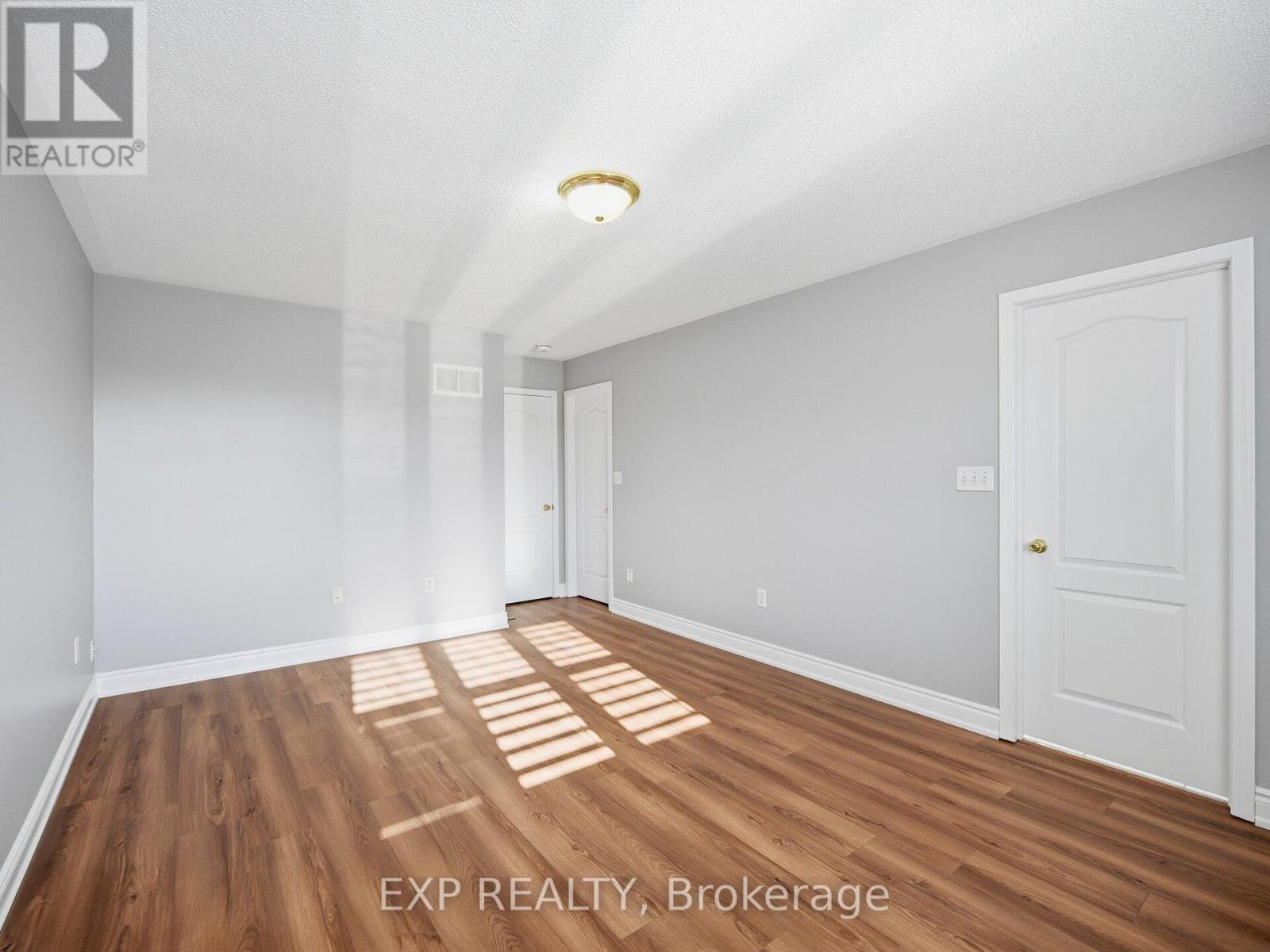 48 Mount Ranier Crescent, Brampton, Ontario  L6R 2K9 - Photo 27 - W12761958