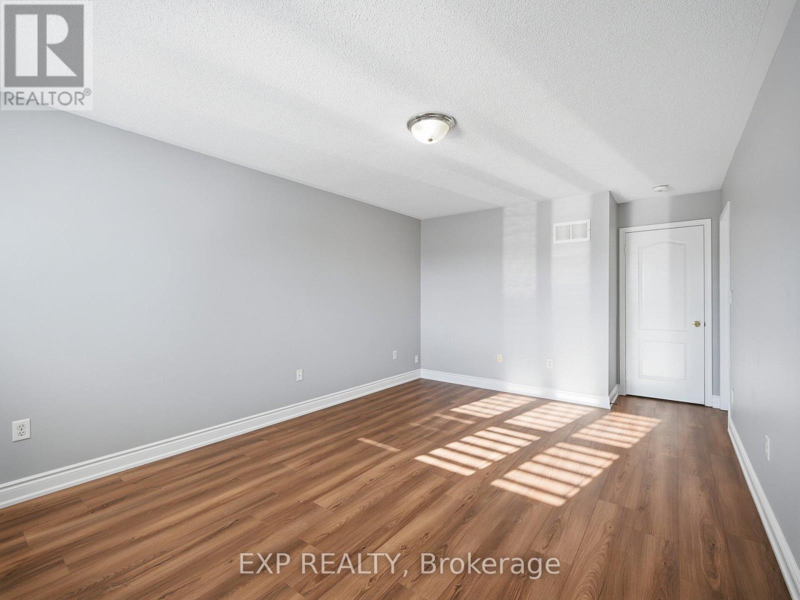 48 Mount Ranier Crescent, Brampton, Ontario  L6R 2K9 - Photo 28 - W12761958