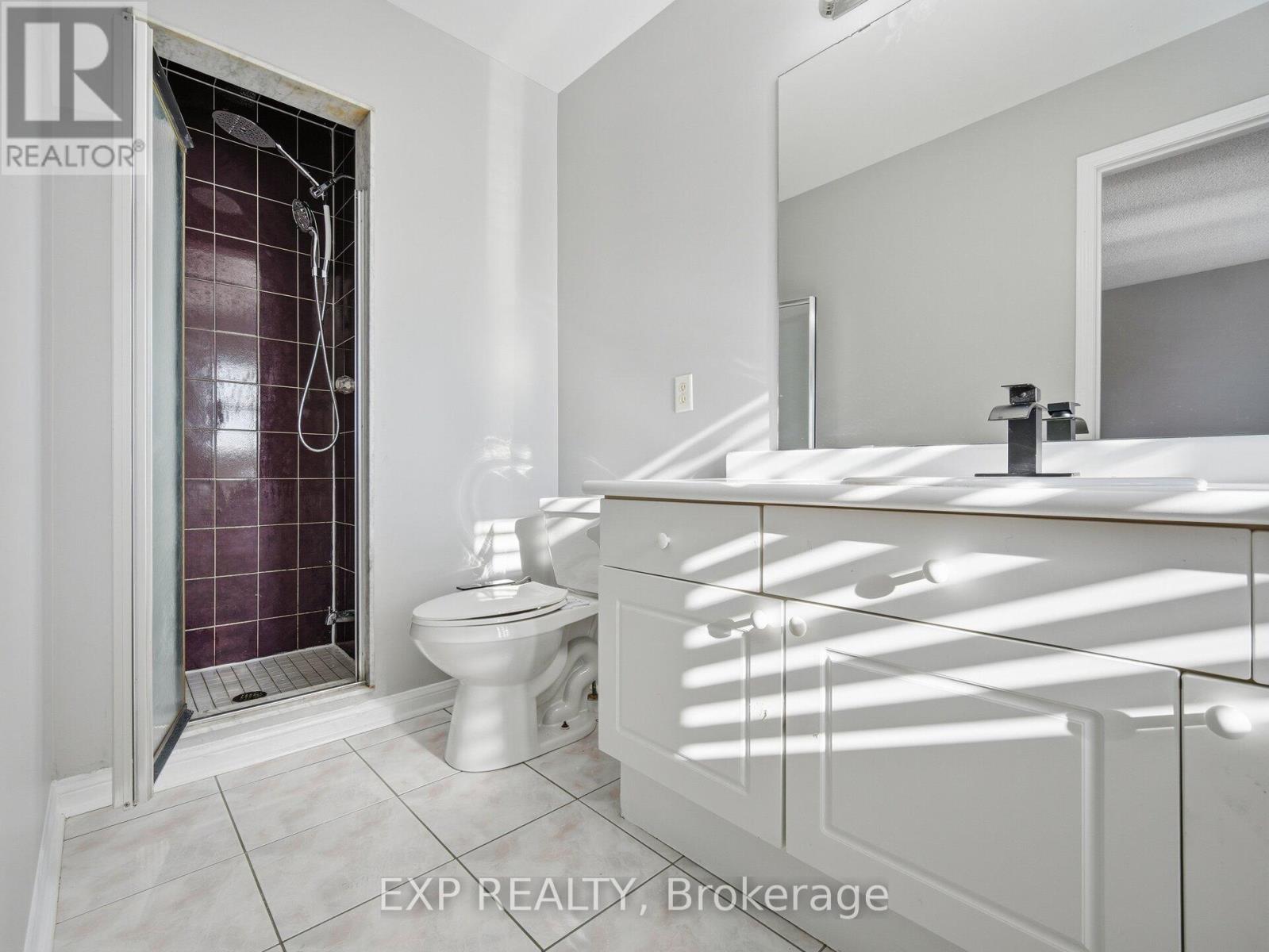 48 Mount Ranier Crescent, Brampton, Ontario  L6R 2K9 - Photo 29 - W12761958