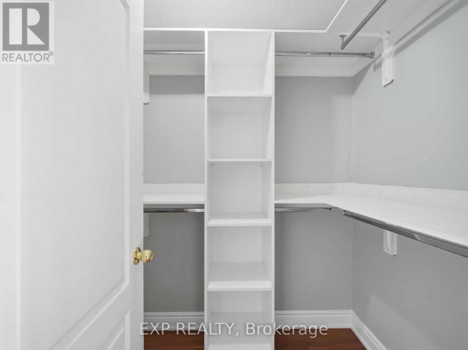 48 Mount Ranier Crescent, Brampton, Ontario  L6R 2K9 - Photo 31 - W12761958