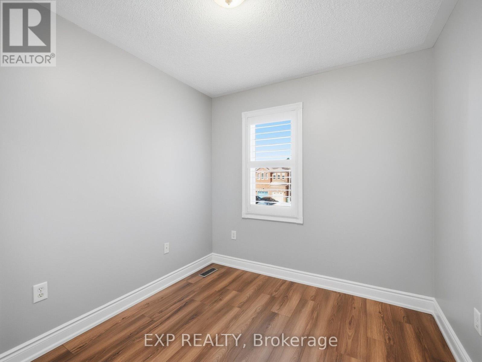 48 Mount Ranier Crescent, Brampton, Ontario  L6R 2K9 - Photo 34 - W12761958