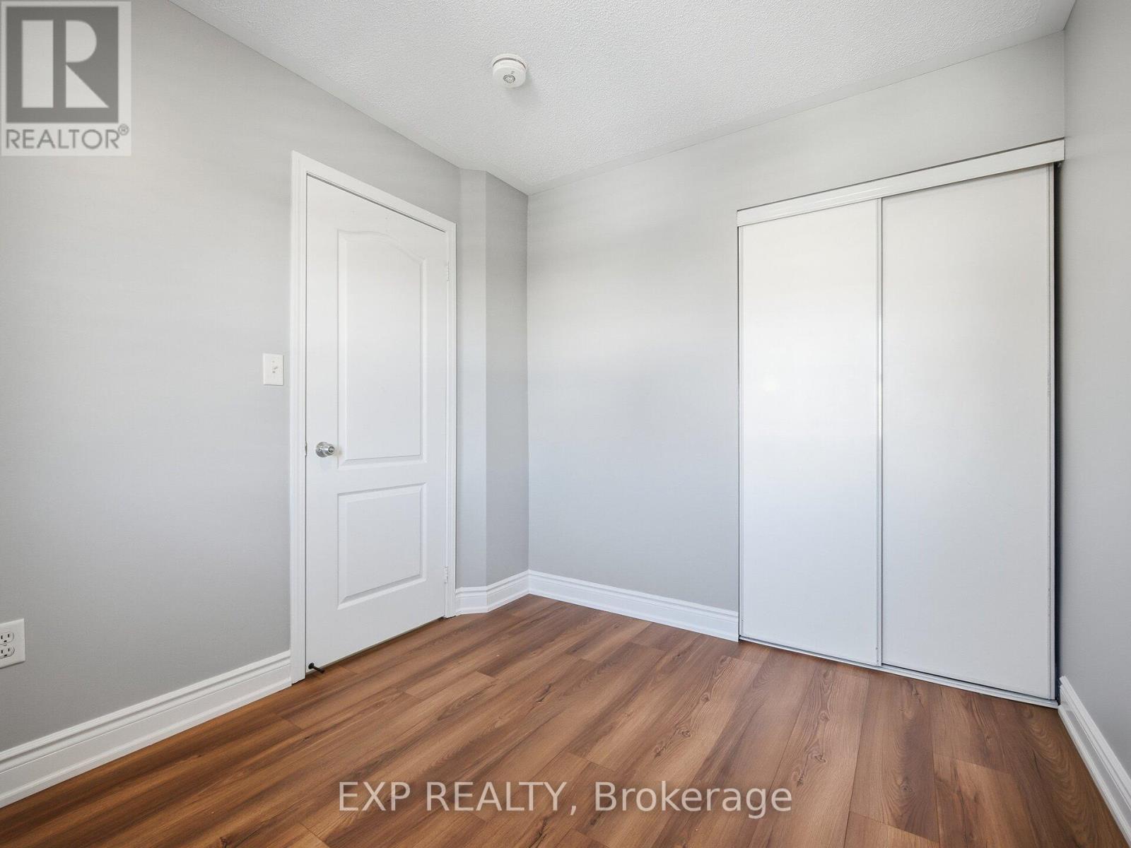 48 Mount Ranier Crescent, Brampton, Ontario  L6R 2K9 - Photo 35 - W12761958