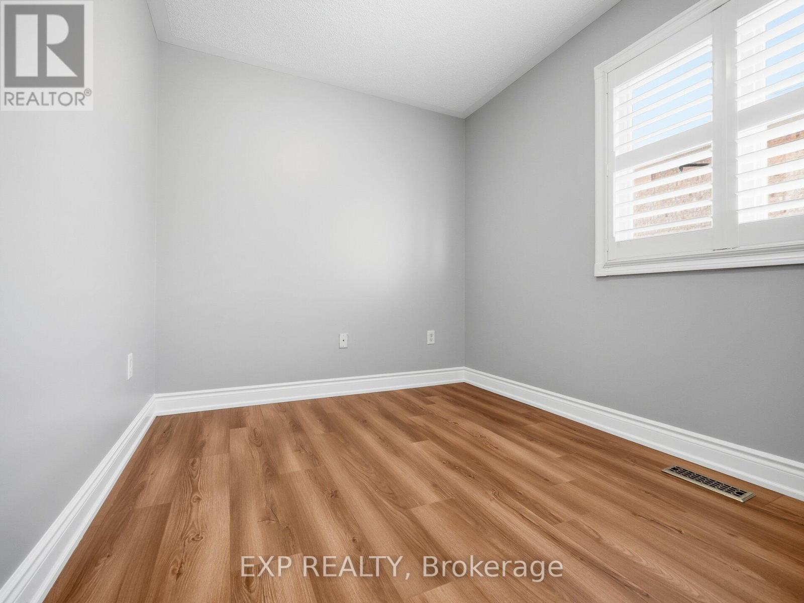 48 Mount Ranier Crescent, Brampton, Ontario  L6R 2K9 - Photo 36 - W12761958