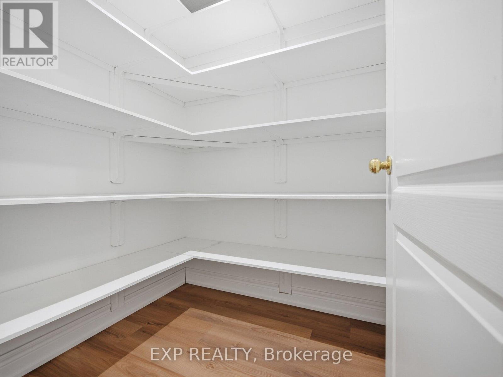 48 Mount Ranier Crescent, Brampton, Ontario  L6R 2K9 - Photo 39 - W12761958