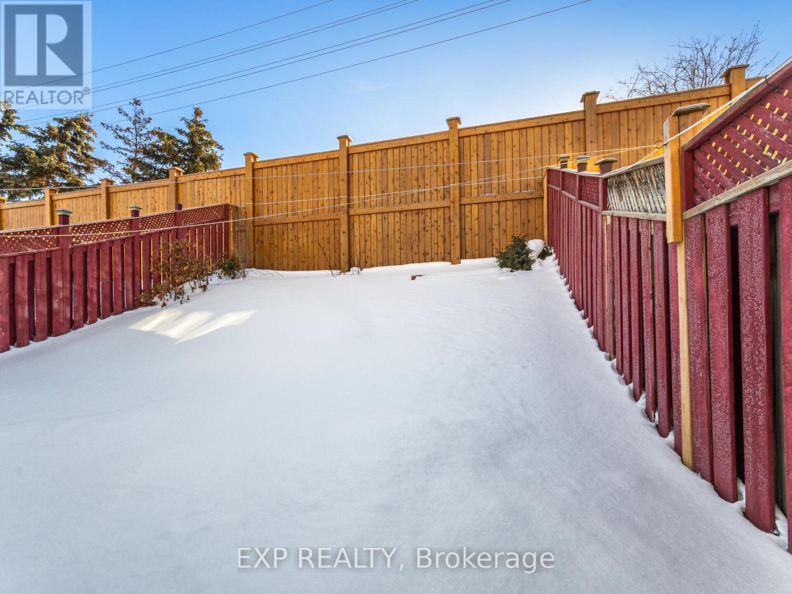 48 Mount Ranier Crescent, Brampton, Ontario  L6R 2K9 - Photo 42 - W12761958