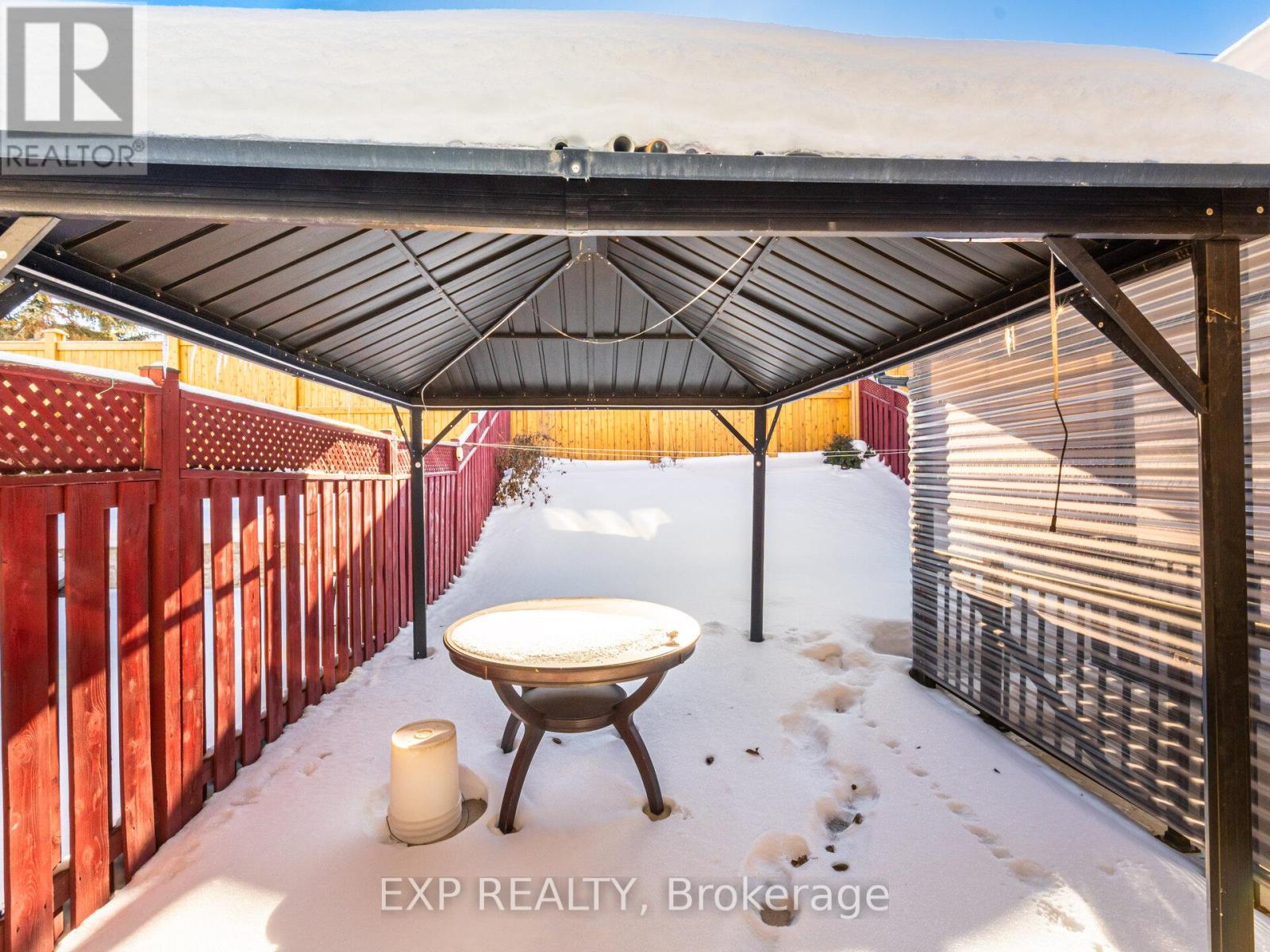 48 Mount Ranier Crescent, Brampton, Ontario  L6R 2K9 - Photo 43 - W12761958