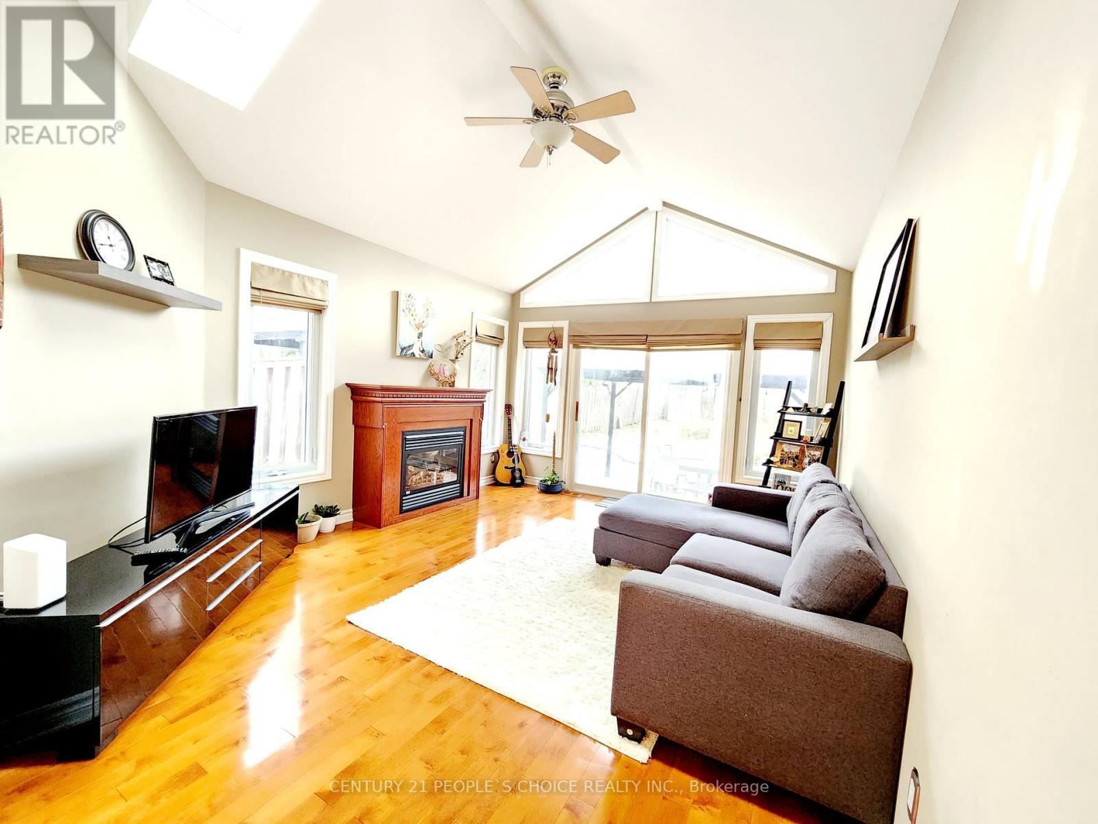 7275 Corrine Crescent, Mississauga, Ontario  L5N 5C3 - Photo 12 - W12761980