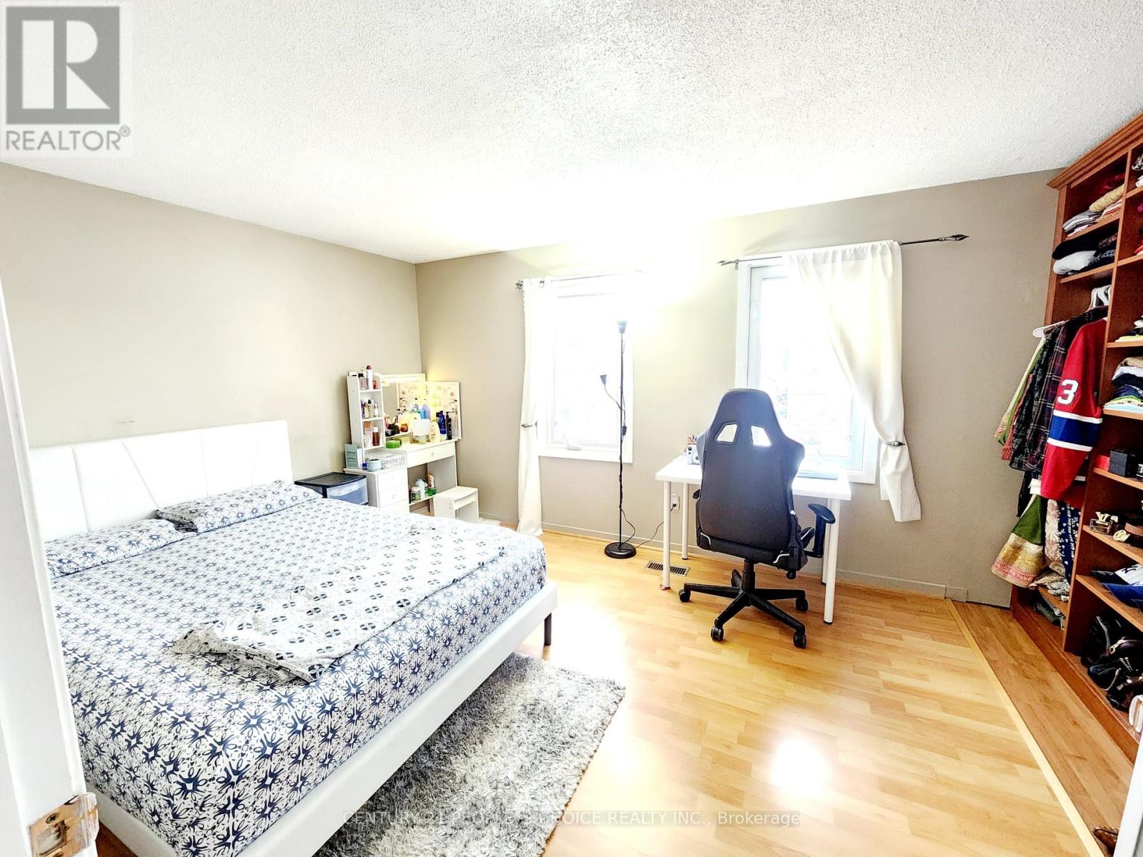 7275 Corrine Crescent, Mississauga, Ontario  L5N 5C3 - Photo 18 - W12761980