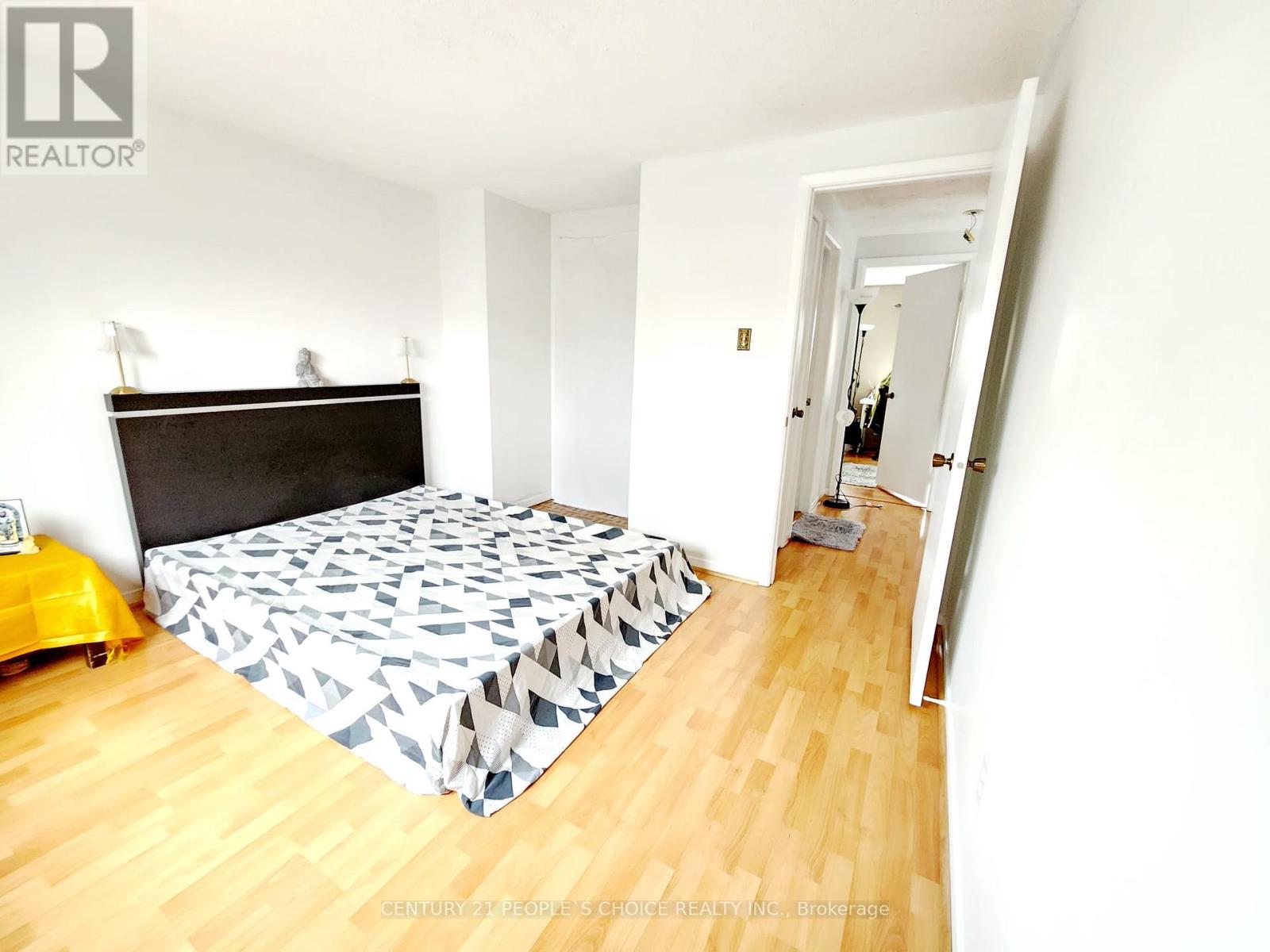 7275 Corrine Crescent, Mississauga, Ontario  L5N 5C3 - Photo 26 - W12761980