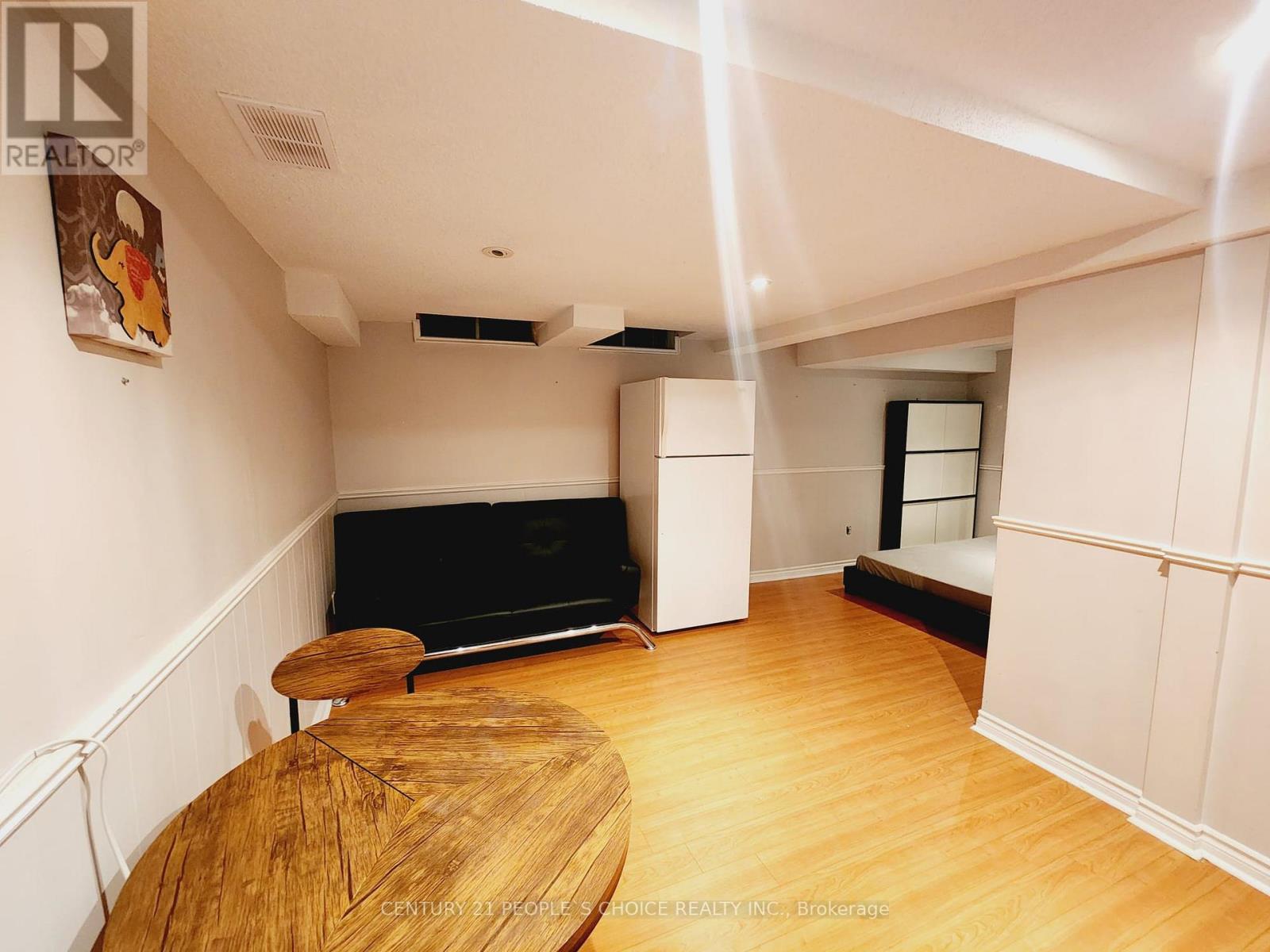 7275 Corrine Crescent, Mississauga, Ontario  L5N 5C3 - Photo 29 - W12761980