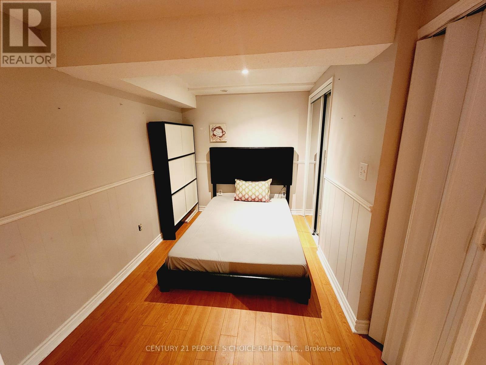 7275 Corrine Crescent, Mississauga, Ontario  L5N 5C3 - Photo 30 - W12761980