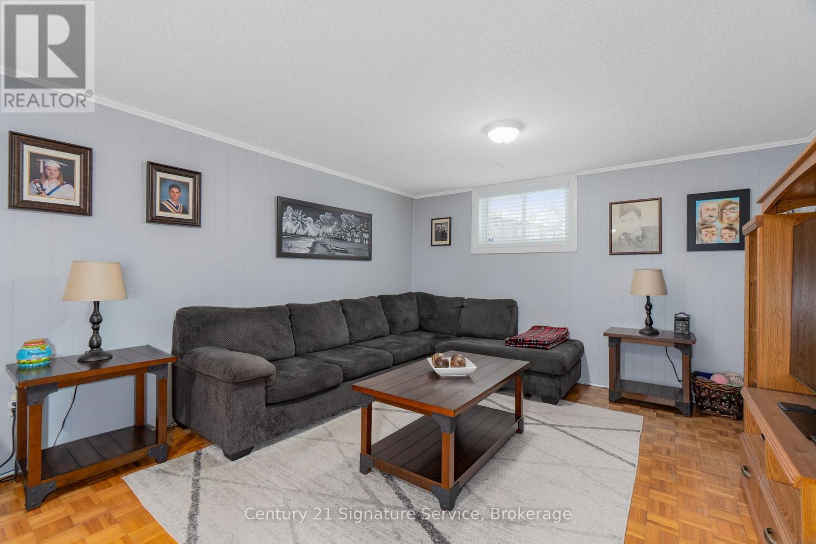 854 Forestwood Drive, Mississauga, Ontario  L5C 1G8 - Photo 22 - W12761992