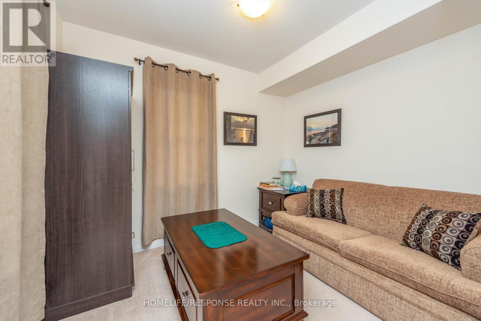 577 Pharo Point, Milton, Ontario  L9T 8H6 - Photo 7 - W12761998