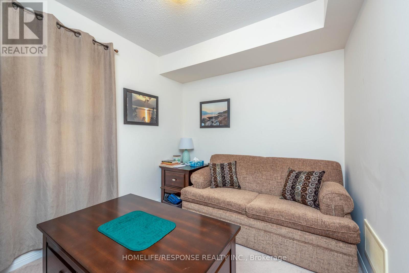 577 Pharo Point, Milton, Ontario  L9T 8H6 - Photo 8 - W12761998