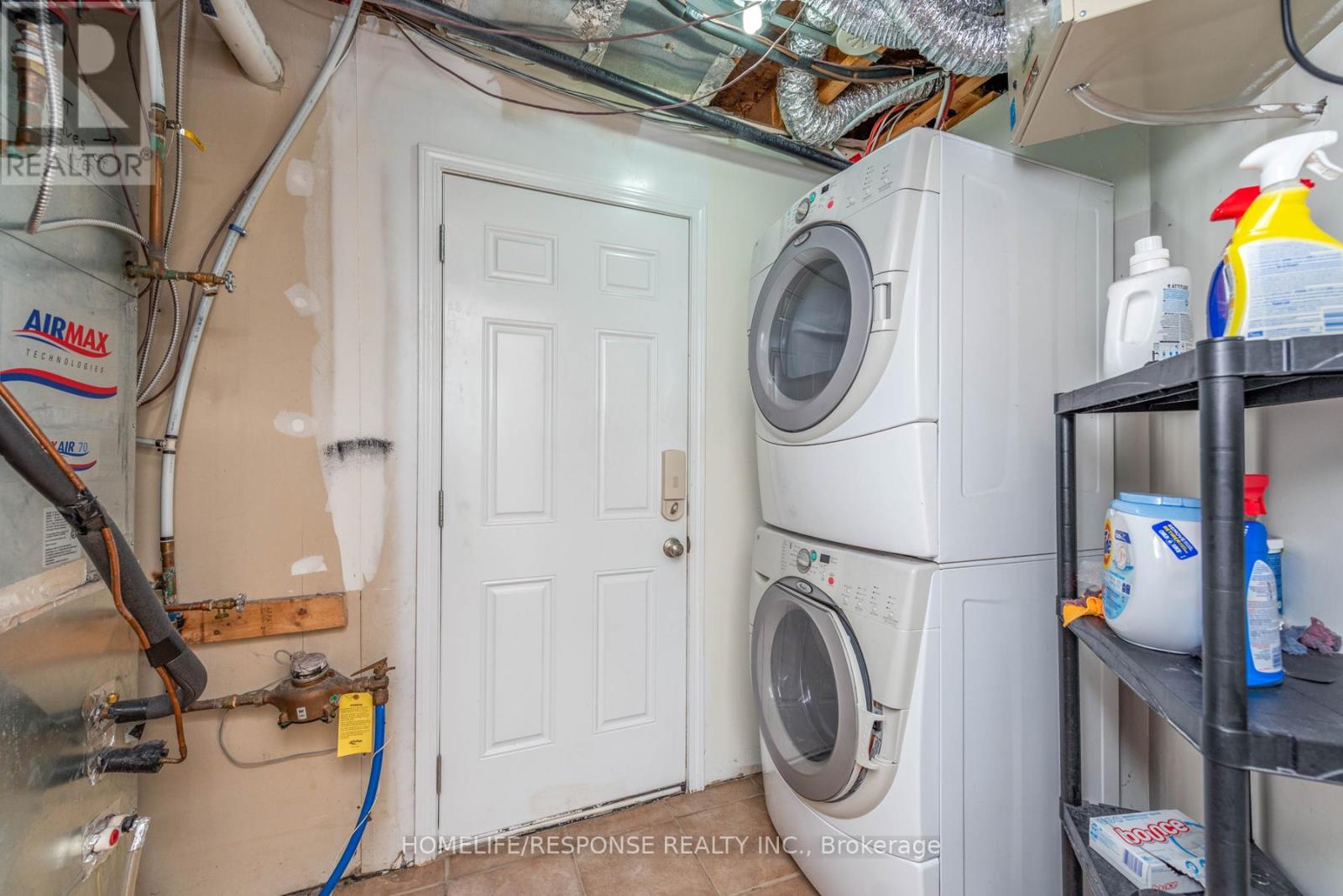 577 Pharo Point, Milton, Ontario  L9T 8H6 - Photo 9 - W12761998