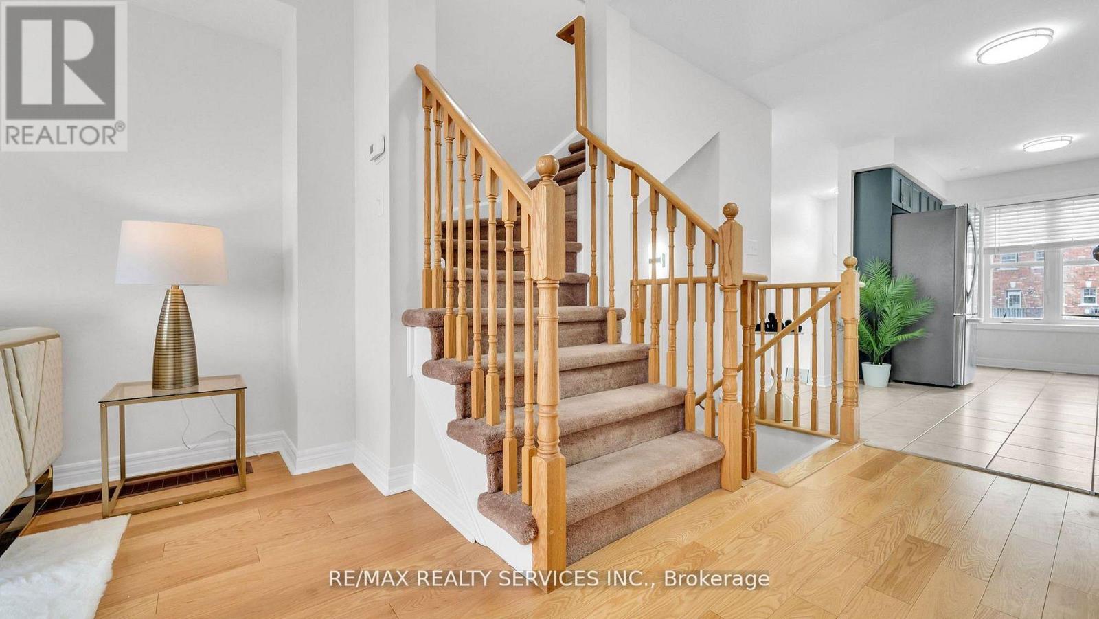 56 - 16 Soldier Street, Brampton, Ontario  L7A 4B6 - Photo 13 - W12762006