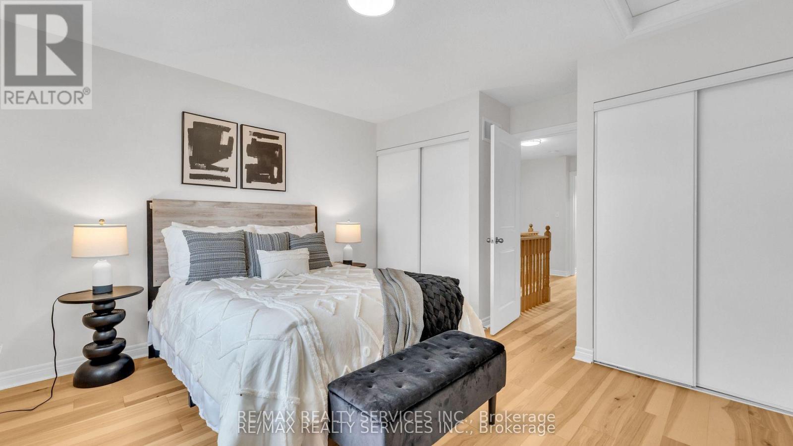 56 - 16 Soldier Street, Brampton, Ontario  L7A 4B6 - Photo 17 - W12762006