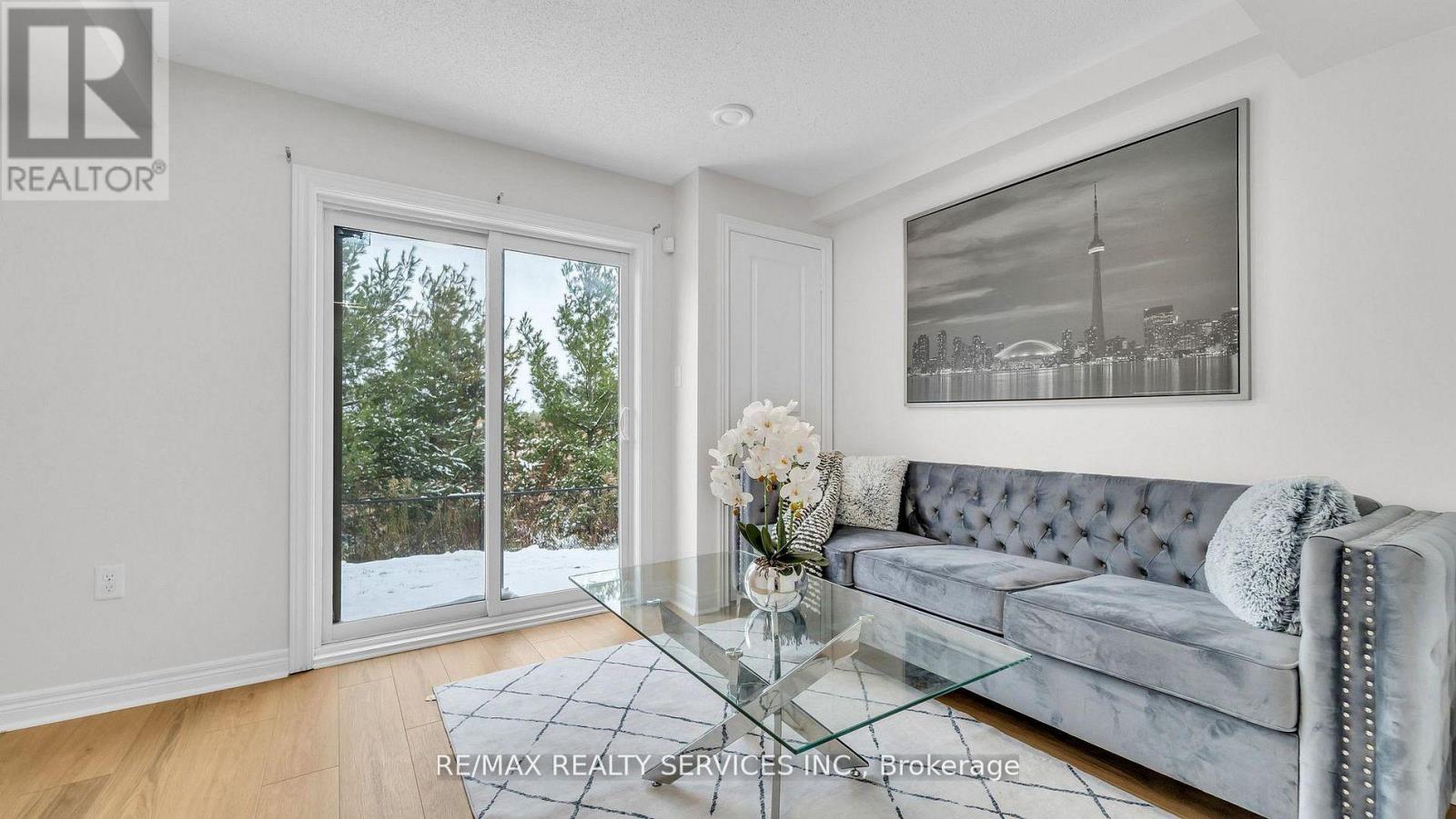 56 - 16 Soldier Street, Brampton, Ontario  L7A 4B6 - Photo 21 - W12762006