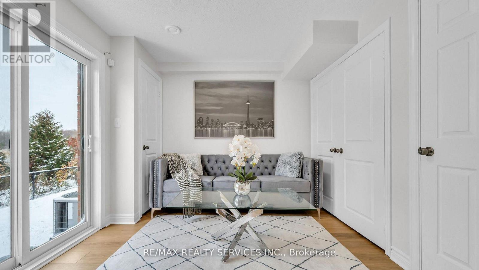 56 - 16 Soldier Street, Brampton, Ontario  L7A 4B6 - Photo 22 - W12762006