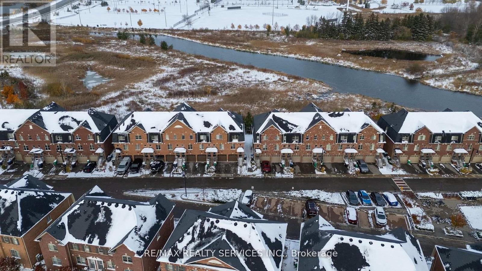 56 - 16 Soldier Street, Brampton, Ontario  L7A 4B6 - Photo 25 - W12762006