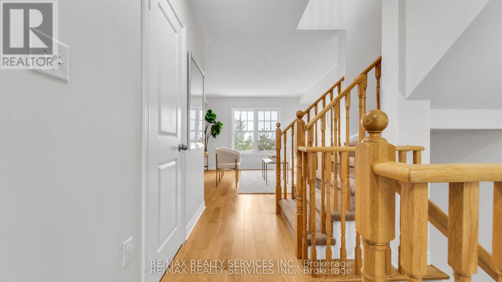 56 - 16 Soldier Street, Brampton, Ontario  L7A 4B6 - Photo 6 - W12762006