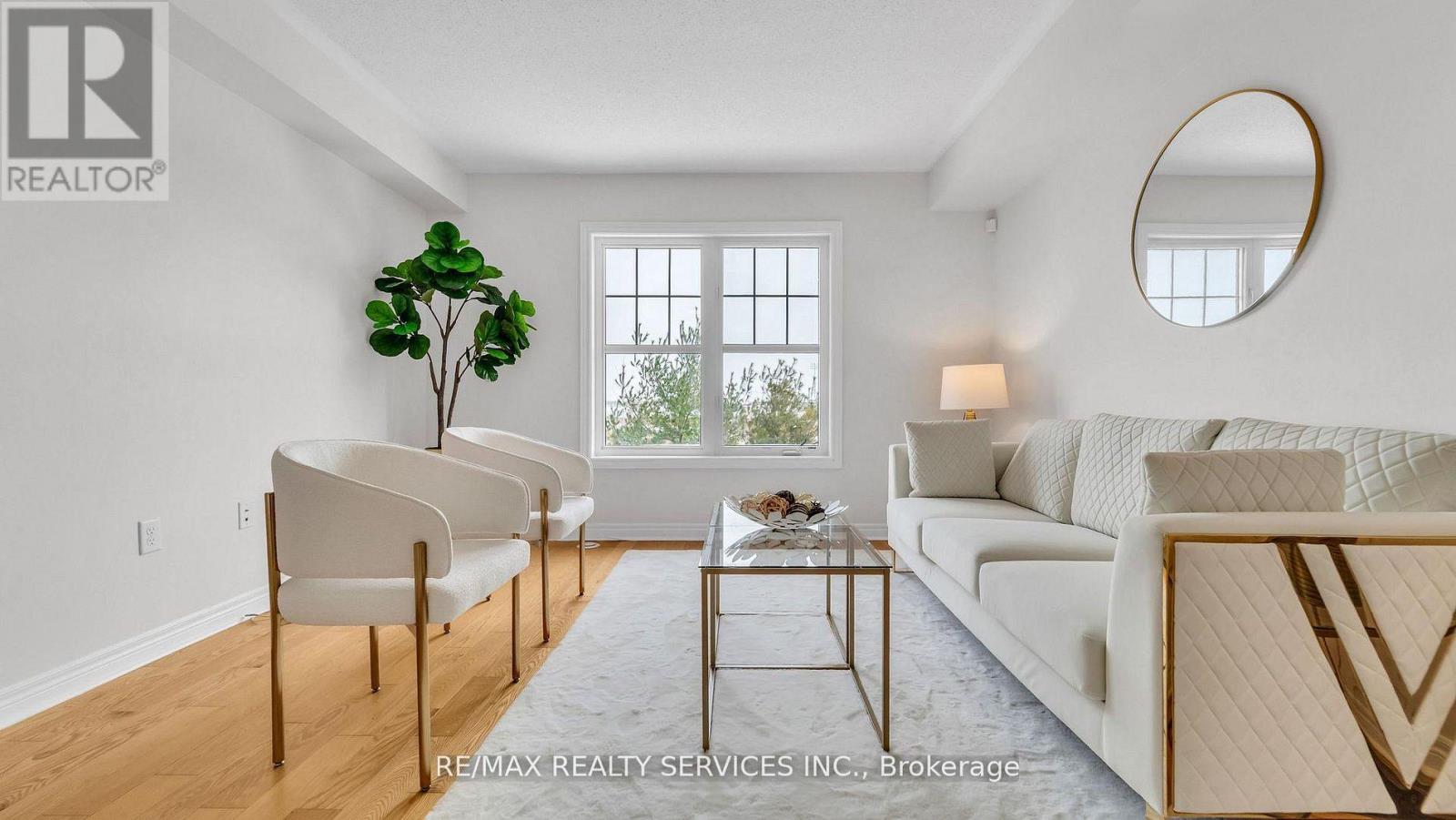 56 - 16 Soldier Street, Brampton, Ontario  L7A 4B6 - Photo 7 - W12762006