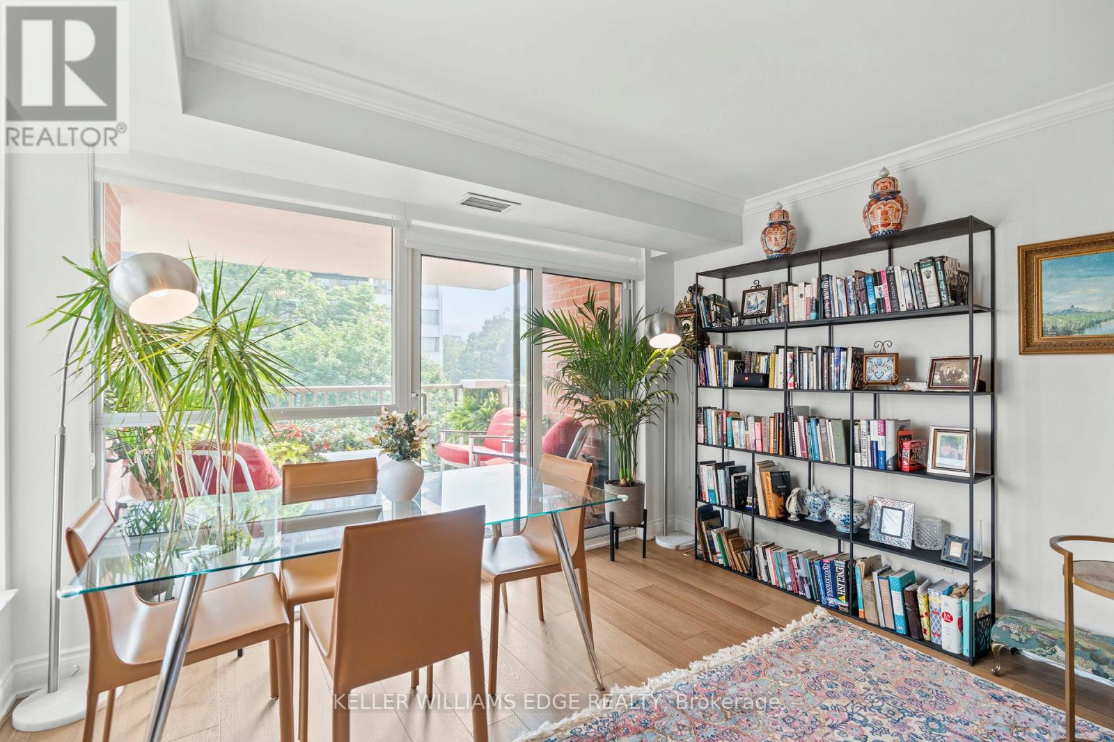 401 - 442 Maple Avenue, Burlington, Ontario  L7S 2L7 - Photo 24 - W12762008