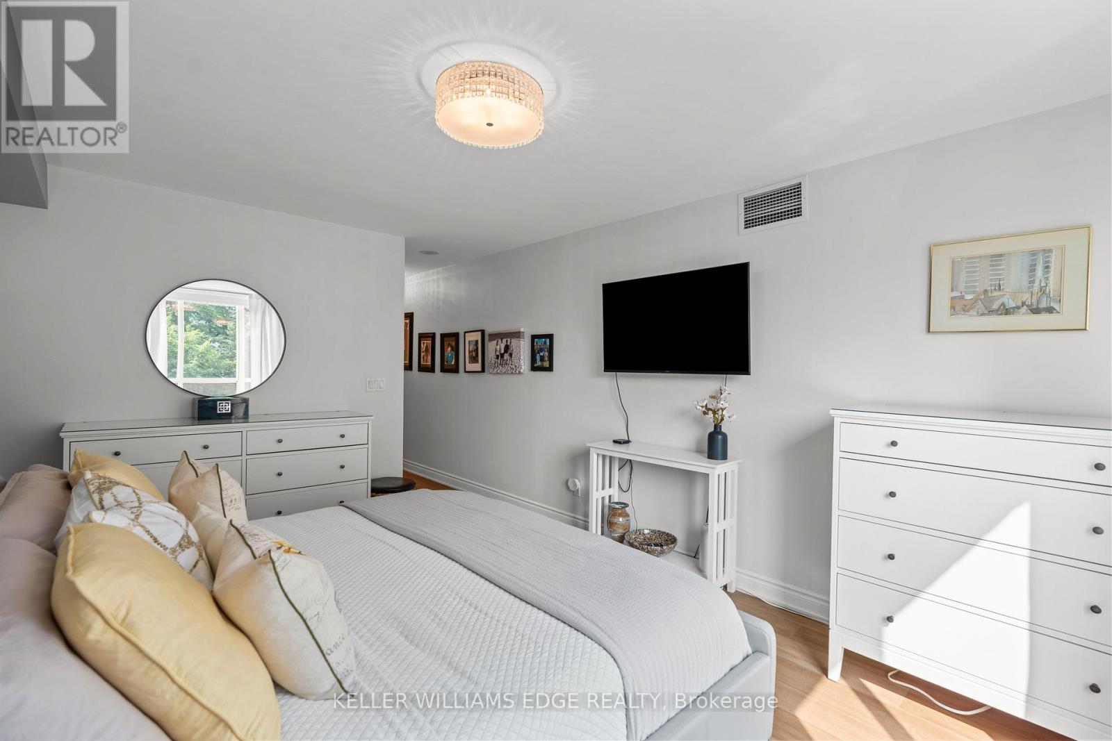 401 - 442 Maple Avenue, Burlington, Ontario  L7S 2L7 - Photo 27 - W12762008