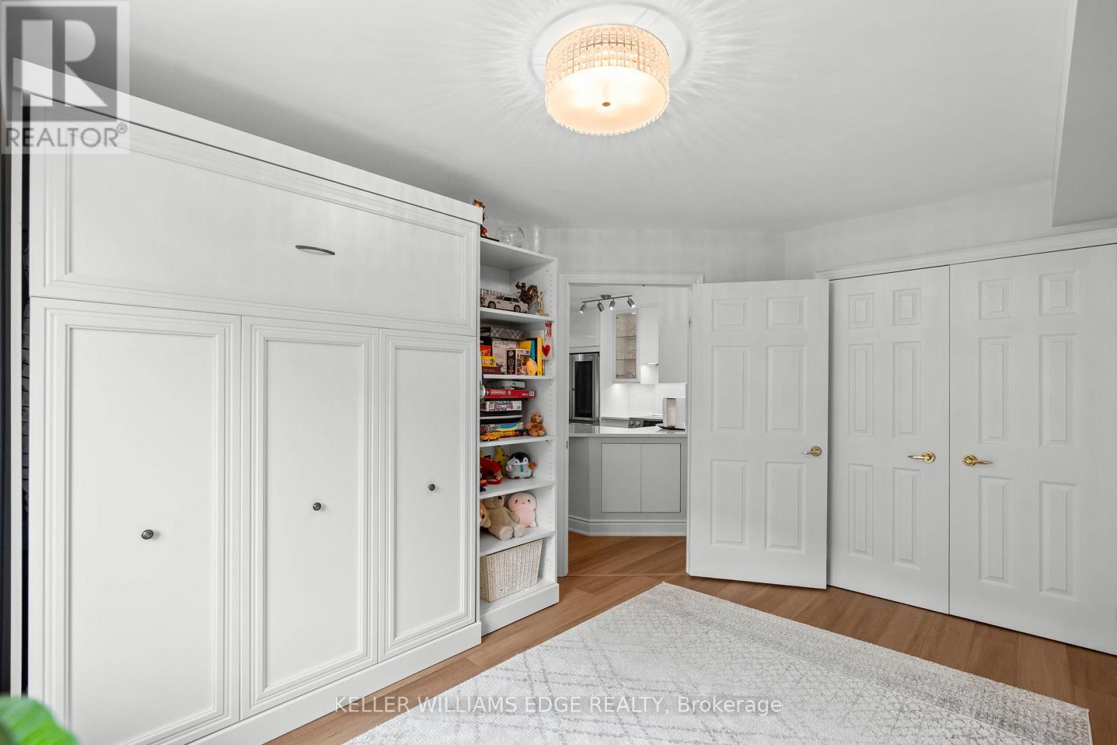 401 - 442 Maple Avenue, Burlington, Ontario  L7S 2L7 - Photo 32 - W12762008