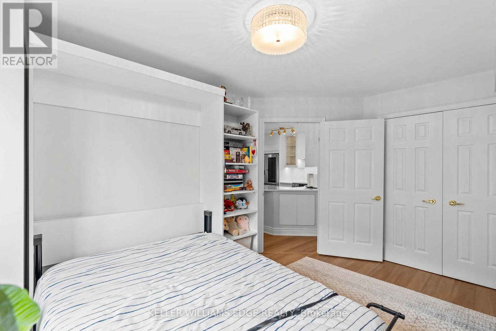 401 - 442 Maple Avenue, Burlington, Ontario  L7S 2L7 - Photo 34 - W12762008