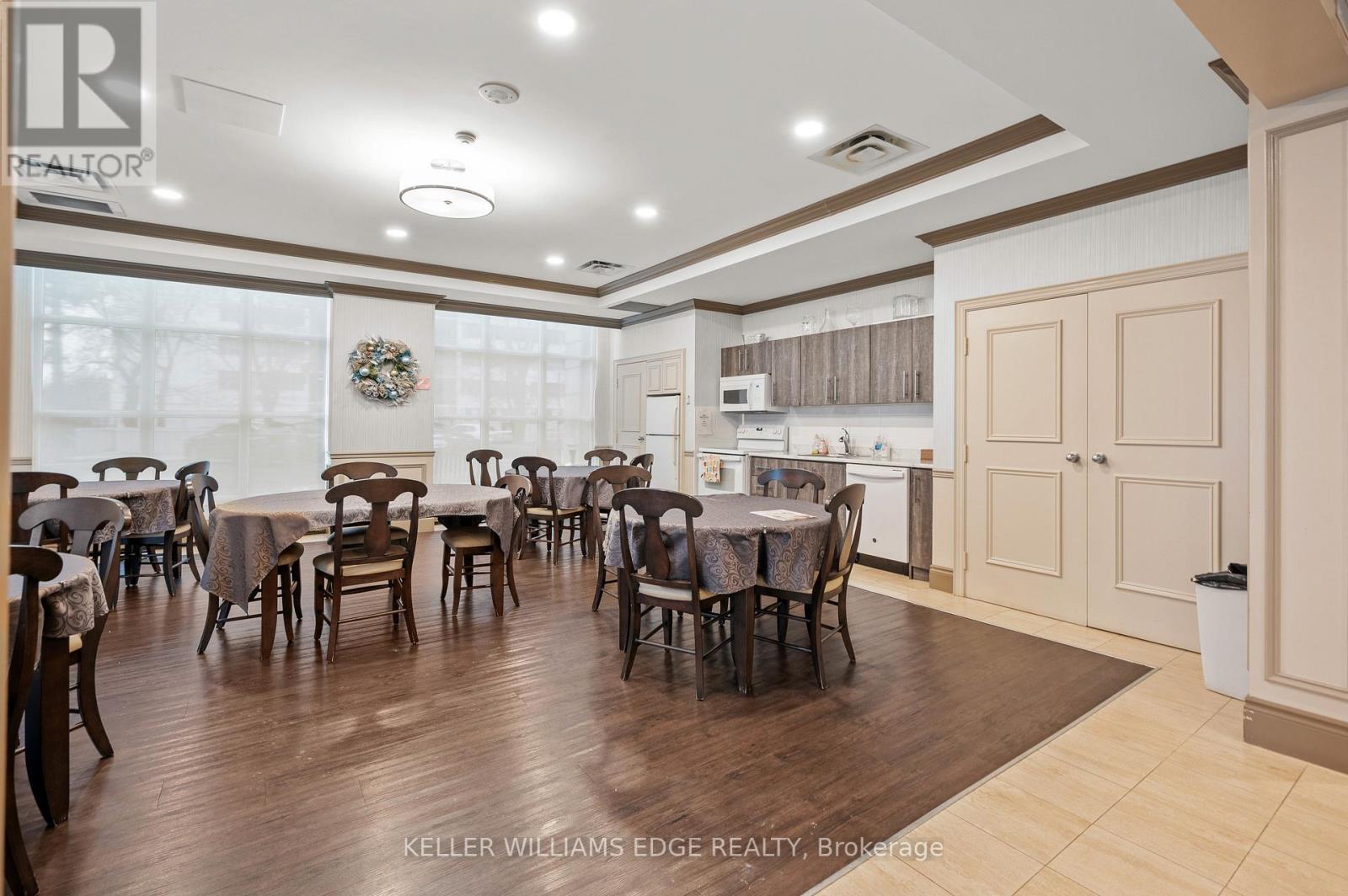 401 - 442 Maple Avenue, Burlington, Ontario  L7S 2L7 - Photo 41 - W12762008