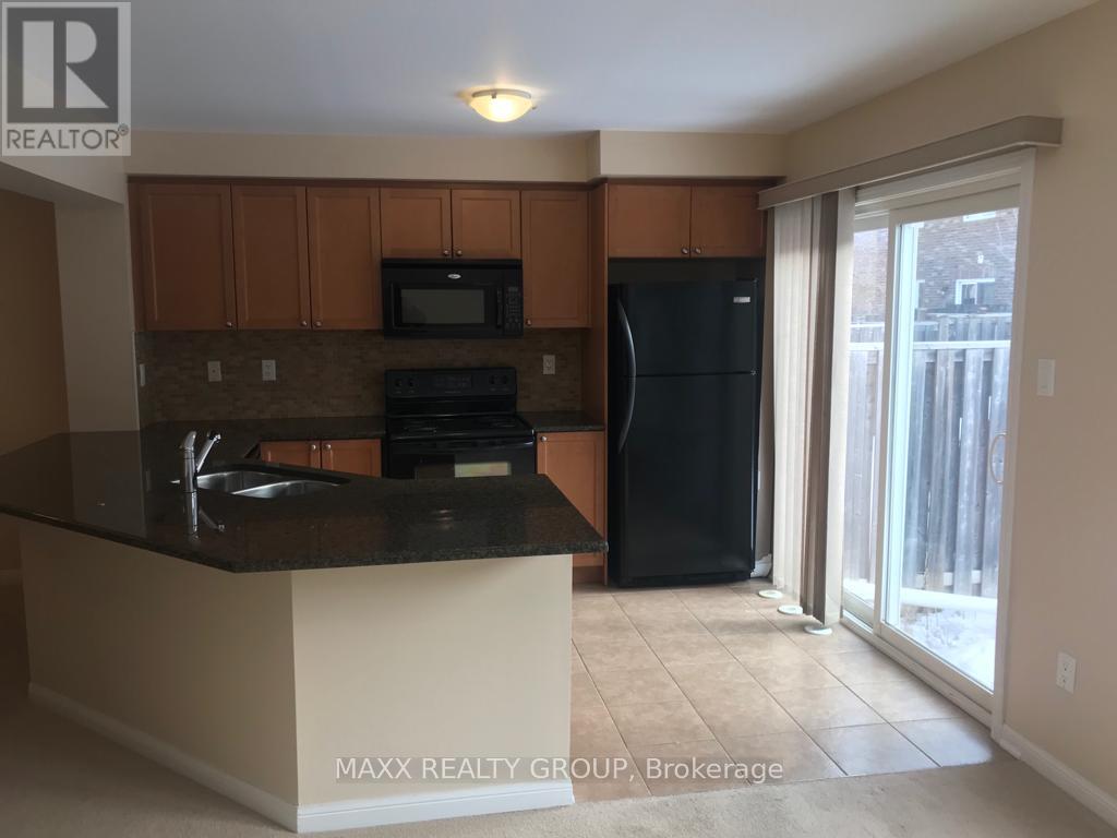 5 Mccandless Crt Court, Milton, Ontario  L9T 2C4 - Photo 10 - W12762016