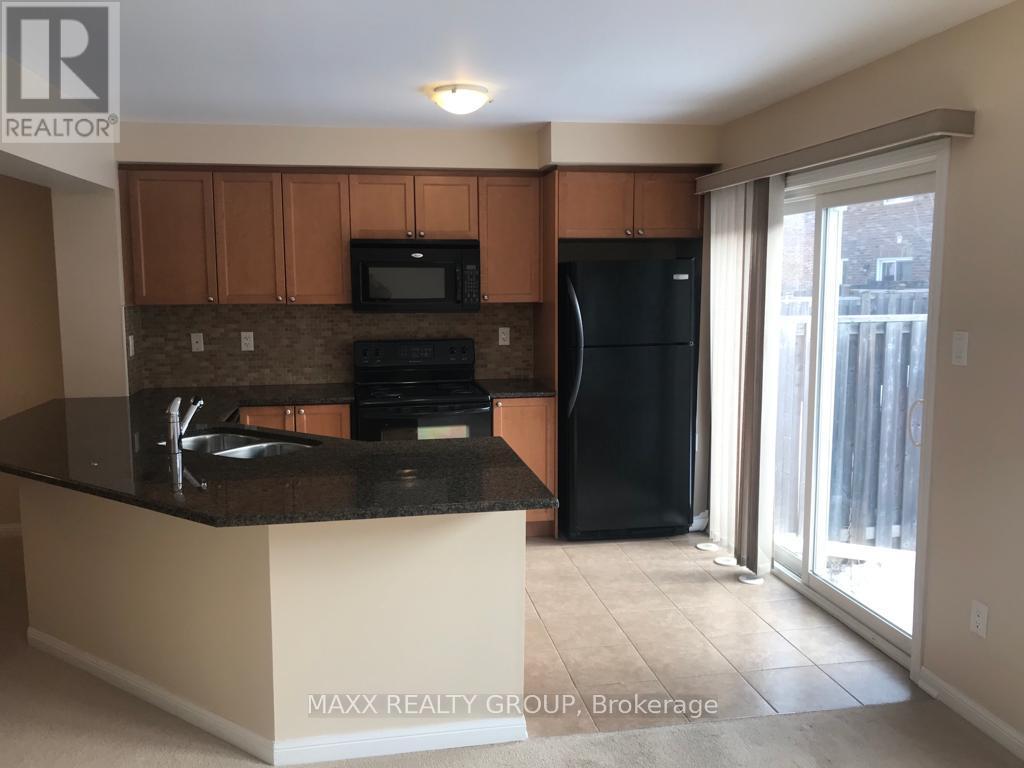 5 Mccandless Crt Court, Milton, Ontario  L9T 2C4 - Photo 11 - W12762016