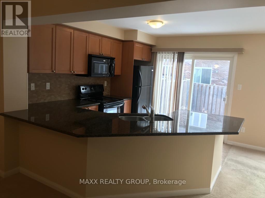 5 Mccandless Crt Court, Milton, Ontario  L9T 2C4 - Photo 12 - W12762016