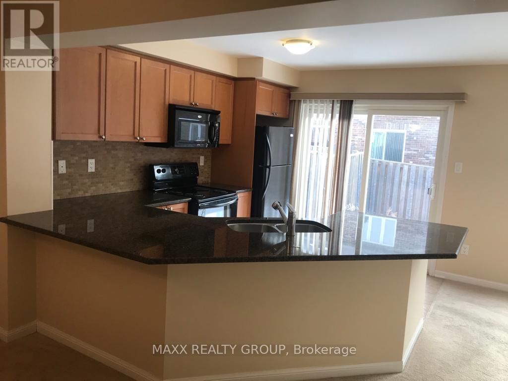 5 Mccandless Crt Court, Milton, Ontario  L9T 2C4 - Photo 13 - W12762016