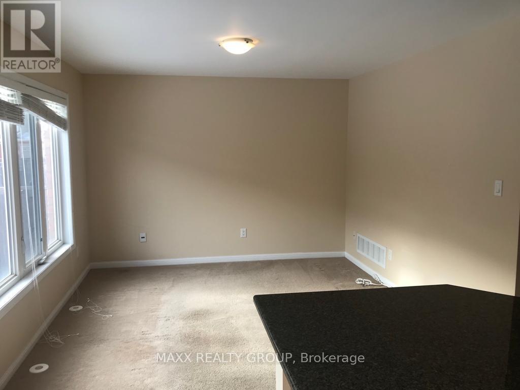 5 Mccandless Crt Court, Milton, Ontario  L9T 2C4 - Photo 14 - W12762016