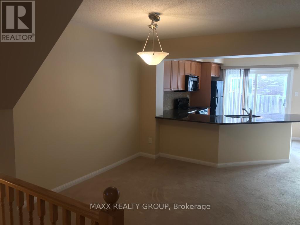 5 Mccandless Crt Court, Milton, Ontario  L9T 2C4 - Photo 15 - W12762016