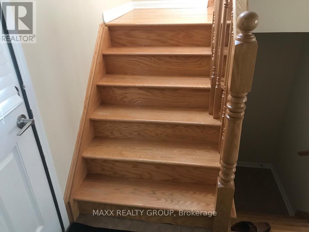 5 Mccandless Crt Court, Milton, Ontario  L9T 2C4 - Photo 16 - W12762016