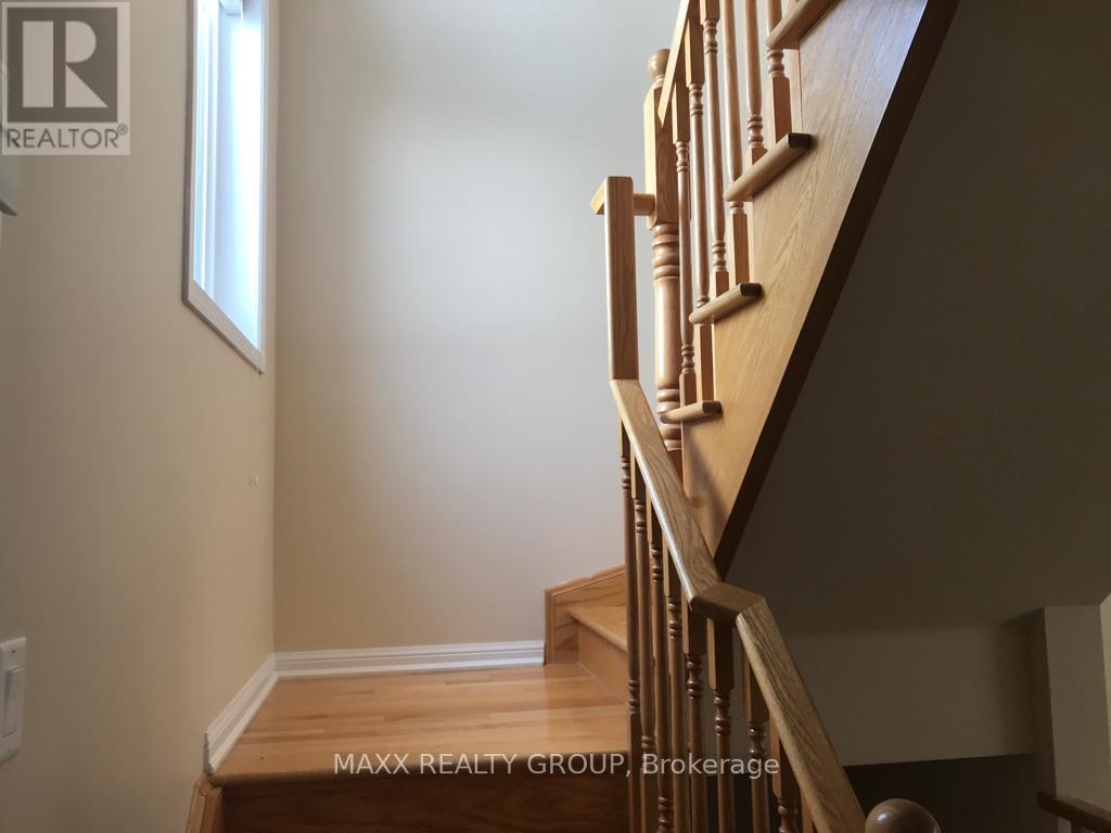 5 Mccandless Crt Court, Milton, Ontario  L9T 2C4 - Photo 17 - W12762016