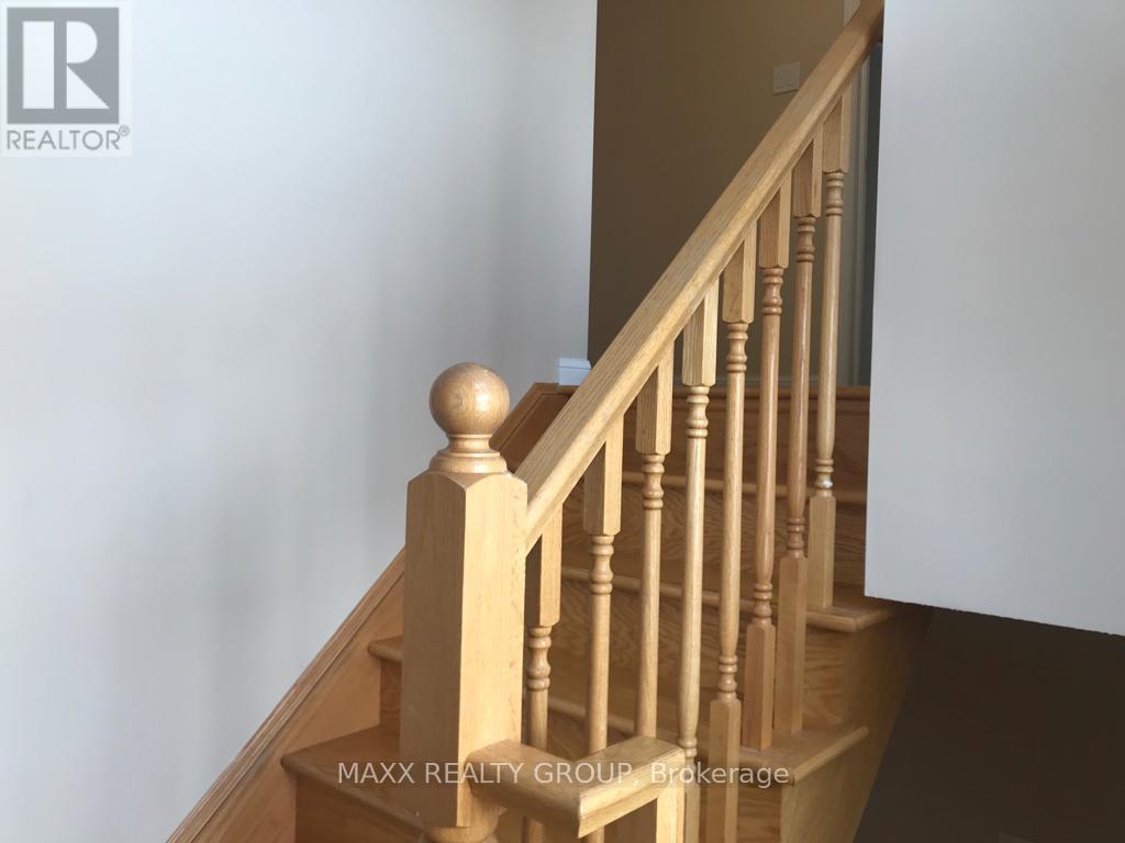 5 Mccandless Crt Court, Milton, Ontario  L9T 2C4 - Photo 18 - W12762016