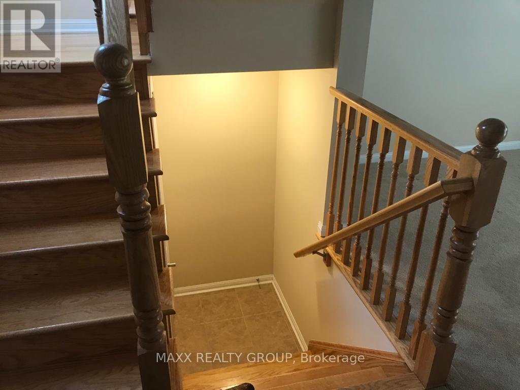 5 Mccandless Crt Court, Milton, Ontario  L9T 2C4 - Photo 19 - W12762016