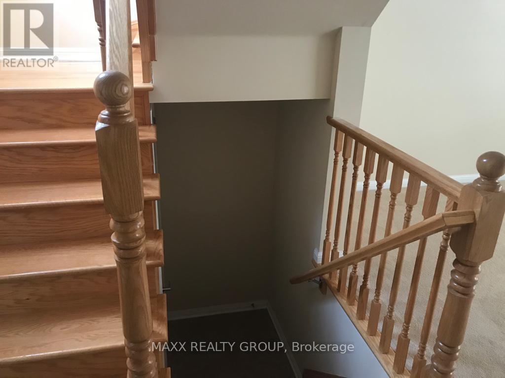 5 Mccandless Crt Court, Milton, Ontario  L9T 2C4 - Photo 20 - W12762016