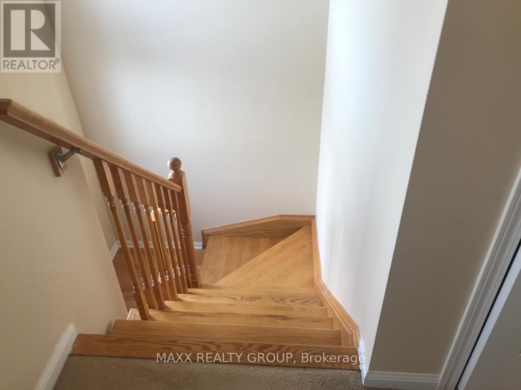 5 Mccandless Crt Court, Milton, Ontario  L9T 2C4 - Photo 21 - W12762016