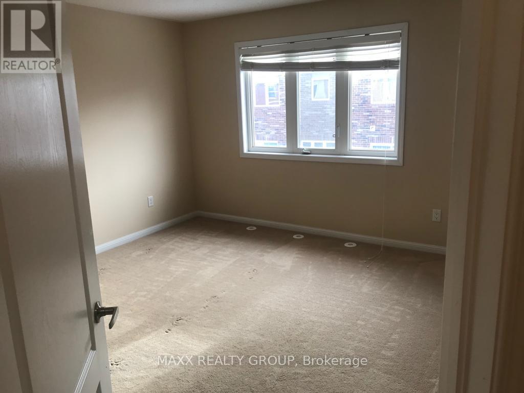 5 Mccandless Crt Court, Milton, Ontario  L9T 2C4 - Photo 22 - W12762016