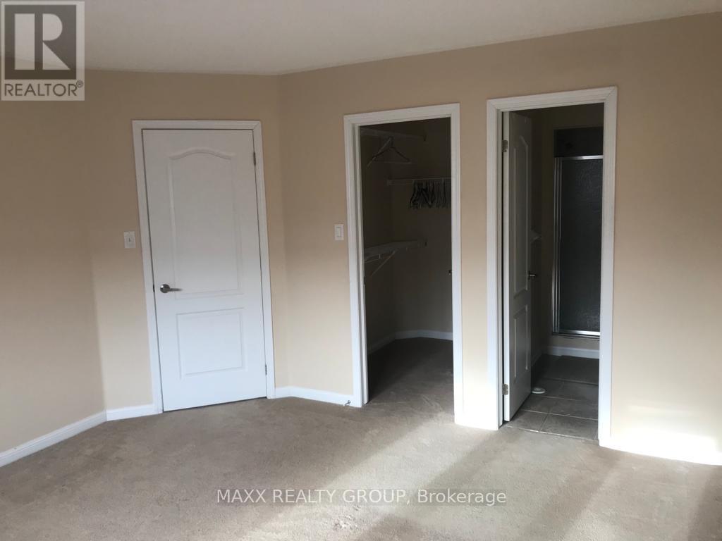 5 Mccandless Crt Court, Milton, Ontario  L9T 2C4 - Photo 24 - W12762016